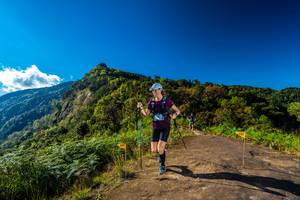 BIB: 
                            <button type="button" onclick="openModal(19032738)" class="btn btn-primary btn-sm float-right btn-popup" data-toggle="modal" data-target=".modal-high-quality">
                        <i class="fas fa-shopping-cart"></i> Add to Cart
                    </button>
                                            <button type="button" onclick="isThisMe(19032738, true)" class="btn btn-success btn-sm float-right btn-popup btn-isme hidden" data-toggle="tooltip" data-placement="bottom" title="นี่คือรูปของคุณใช่ไหม คลิกที่นี่เพื่อเอาเข้าอัลบั้ม">
                        <i class="fas fa-plus"></i> Add to album
                    </button>
                    <button type="button" onclick="isThisMe(19032738, false)" class="btn btn-warning btn-sm float-right btn-popup btn-isnotme hidden">
                        <i class="fas fa-ban"></i> Remove from album
                    </button>